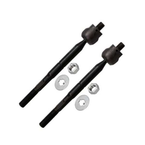 تصویر محصول قرقری فرمان لکسوس RX 350 سال 2012